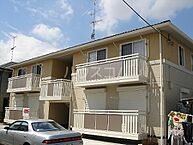 神奈川県愛甲郡愛川町中津3667-13：物件画像／ハウスコム西神奈川株式会社　本厚木店