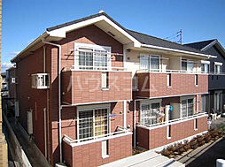 ＮＯＶＡ．ＳII 103