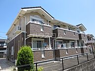 三重県四日市市大字西阿倉川字谷口893番地1：物件画像／ハウスコム東海株式会社　四日市店