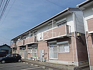 三重県三重郡菰野町大字福村字南起28番地1：物件画像／ハウスコム東海株式会社　四日市店