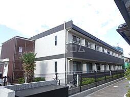 リブリ・パルクルール