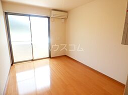 東葉高速鉄道 飯山満駅 徒歩13分の賃貸アパート 1階1Kのリビング/ダイニング