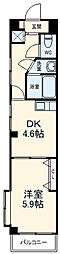 新鎌ケ谷駅 7.0万円