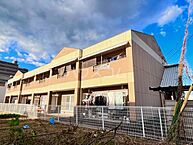 三重県桑名市長島町又木：物件画像／ハウスコム東海株式会社　四日市店
