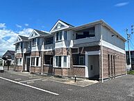 三重県鈴鹿市一ノ宮町：物件画像／ハウスコム東海株式会社　四日市店