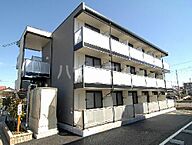 埼玉県所沢市東狭山ケ丘1丁目27-24：物件画像／ハウスコム埼玉株式会社　所沢店