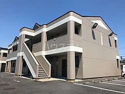 JR関西本線 四日市駅 徒歩27分