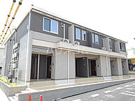 三重県四日市市日永東2丁目1番10号：物件画像／ハウスコム東海株式会社　四日市店