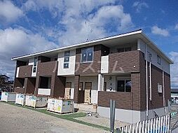 シンシアリー 102