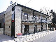 埼玉県所沢市東狭山ケ丘1丁目59-6：物件画像／ハウスコム埼玉株式会社　所沢店