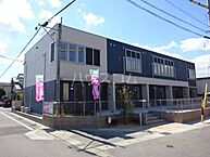 三重県鈴鹿市北玉垣町：物件画像／ハウスコム東海株式会社　四日市店