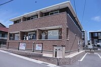 三重県桑名市霞町1丁目58番地：物件画像／ハウスコム東海株式会社　四日市店