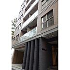 東京都杉並区下高井戸1丁目：物件画像／ハウスコム西東京株式会社　明大前店