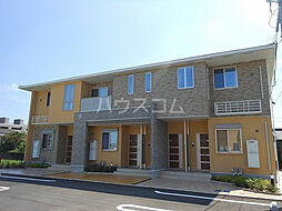 ＧＲＥＥＮ・II−Ｂ