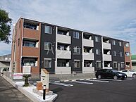 三重県鈴鹿市安塚町1518番地：物件画像／ハウスコム東海株式会社　四日市店