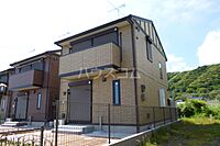 千葉県鴨川市江見東真門179-1：物件画像／ハウスコム千葉株式会社　千葉中央店