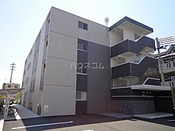 阪急京都本線 南茨木駅 徒歩13分の賃貸マンション