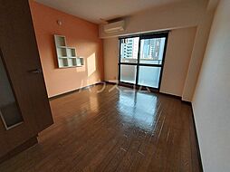 名古屋市営桜通線 瑞穂区役所駅 徒歩3分の賃貸マンション 1階1Kのリビング/ダイニング