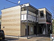 埼玉県所沢市若狭4丁目2484-26：物件画像／ハウスコム埼玉株式会社　所沢店