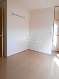 東急田園都市線 南町田グランベリーパーク駅 徒歩24分の賃貸アパート 1階1LDKのリビング/ダイニング