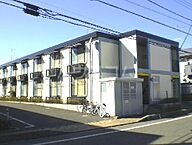 埼玉県入間市下藤沢2丁目14-2：物件画像／ハウスコム埼玉株式会社　川越店