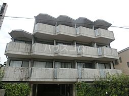 名古屋市営桜通線 御器所駅 徒歩8分の賃貸マンション