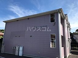 こしべクリニック 千葉県佐倉市表町3 18 14 周辺の天気 Navitime