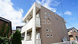 JR総武線 新検見川駅 徒歩12分