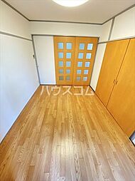 JR京浜東北・根岸線 浦和駅 徒歩15分の賃貸マンション