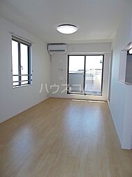 ルミナスＣ 301 3階1LDKのリビング/ダイニング