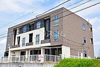 愛知県名古屋市緑区南大高4丁目1208番地：物件画像／ハウスコム東海株式会社　野並店