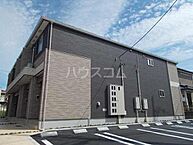 愛知県名古屋市南区西田町2丁目13番地1：物件画像／ハウスコム東海株式会社　新瑞橋店