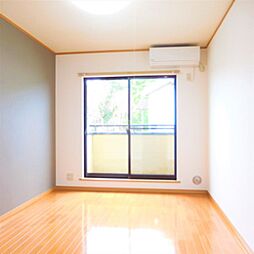 東武東上線 鶴ヶ島駅 徒歩14分の賃貸アパート 2階ワンルームのリビング/ダイニング