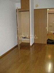 西武池袋線 東長崎駅 徒歩3分の賃貸マンション 1階1Kのリビング/ダイニング