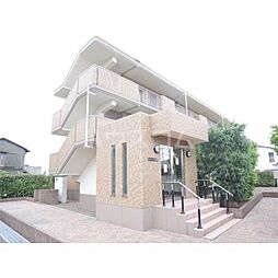 千葉都市モノレール 小倉台駅 徒歩7分の賃貸マンション