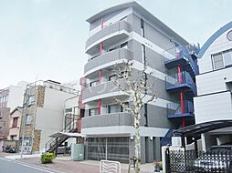 クオリアコート 504