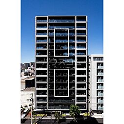 コンフォリア滝野川 0508