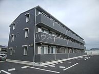 千葉県八街市八街ろ183-28：物件画像／ハウスコム千葉株式会社　勝田台店