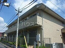 JR総武線 船橋駅 徒歩17分