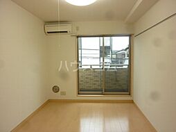 JR総武線 船橋駅 徒歩17分の賃貸アパート