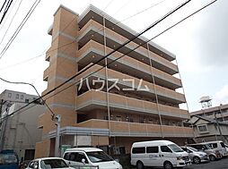 ボン　クラージュ