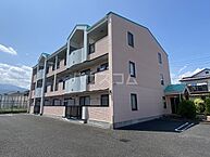 神奈川県小田原市久野364-1：物件画像／ハウスコム西神奈川株式会社　小田原店