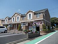 神奈川県小田原市早川2丁目12-24：物件画像／ハウスコム西神奈川株式会社　小田原店