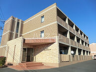 神奈川県小田原市飯田岡338：物件画像／ハウスコム西神奈川株式会社　小田原店