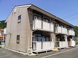 サンシティすぎやま