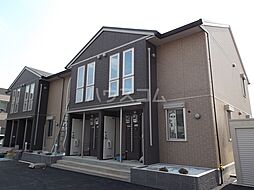 サンモール（新宿町）