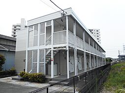 5 / 8