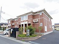 埼玉県北葛飾郡杉戸町大字杉戸520番地1：物件画像／ハウスコム埼玉株式会社　春日部店