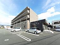 静岡県富士宮市小泉155番地1：物件画像／ハウスコム静岡株式会社　富士店