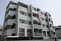 東京都中野区中野5丁目：物件画像／ハウスコム東東京株式会社　高円寺店